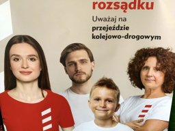 b_1024_768_0_00_images_2022_2023_1-3_PKP_352714494_943150400346219_7819983419537221727_n